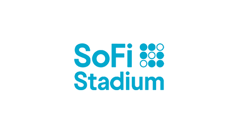 sofi-stadium-16-9