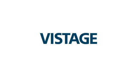 vistage-16-9