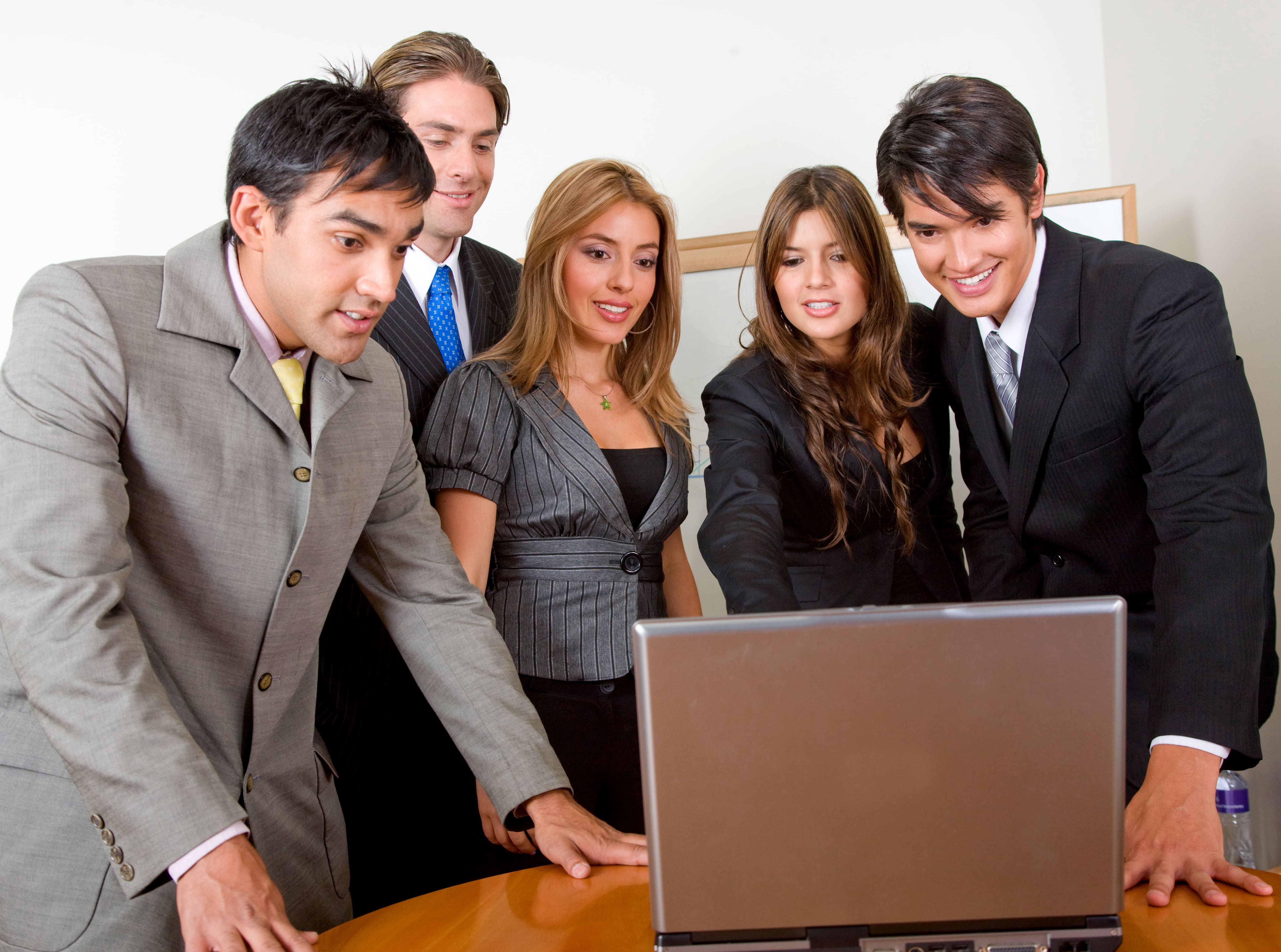 business-team-collaborating-on-a-laptop-in-office-2026-09-24-19-26-22-utc-1