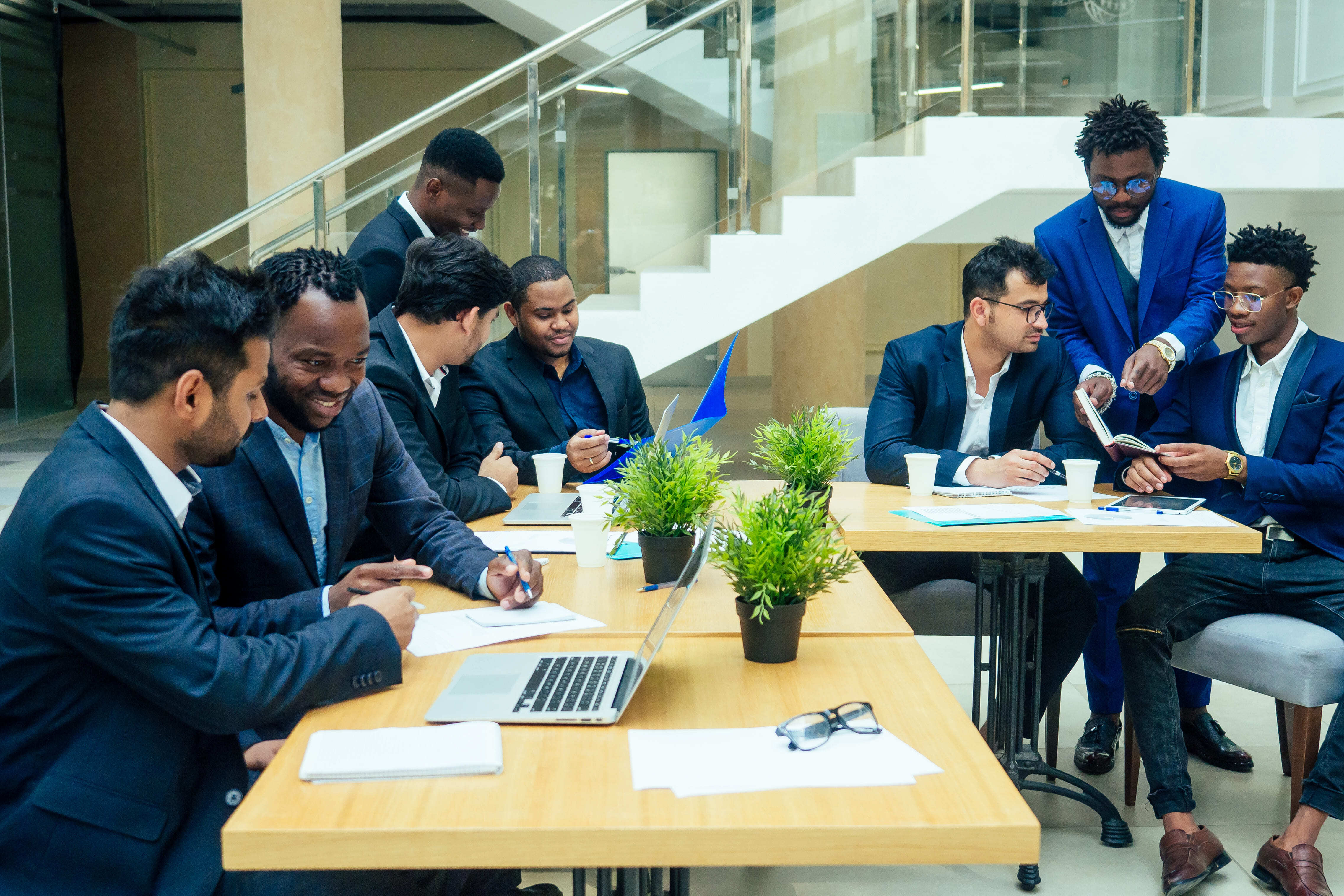 professionals-collaborate-in-modern-office-meeting-2026-09-21-02-16-26-utc-1