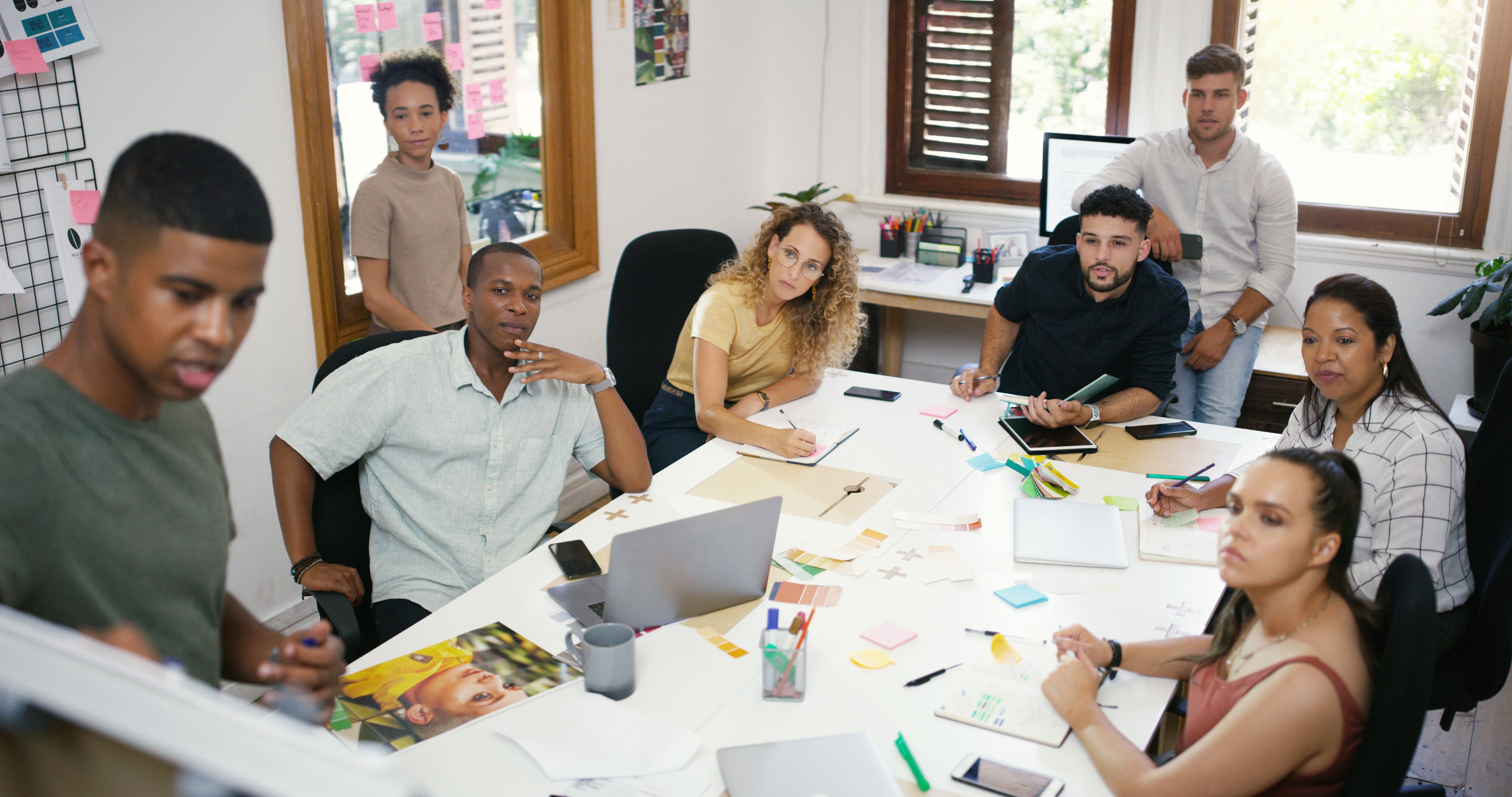 team-collaboration-in-modern-office-meeting-2026-09-22-06-15-13-utc (1)-1