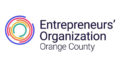 EO_Orange1_480x270 (1)
