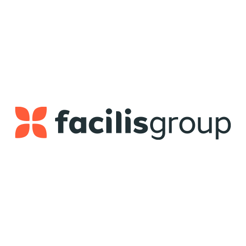 facilis-group-logo