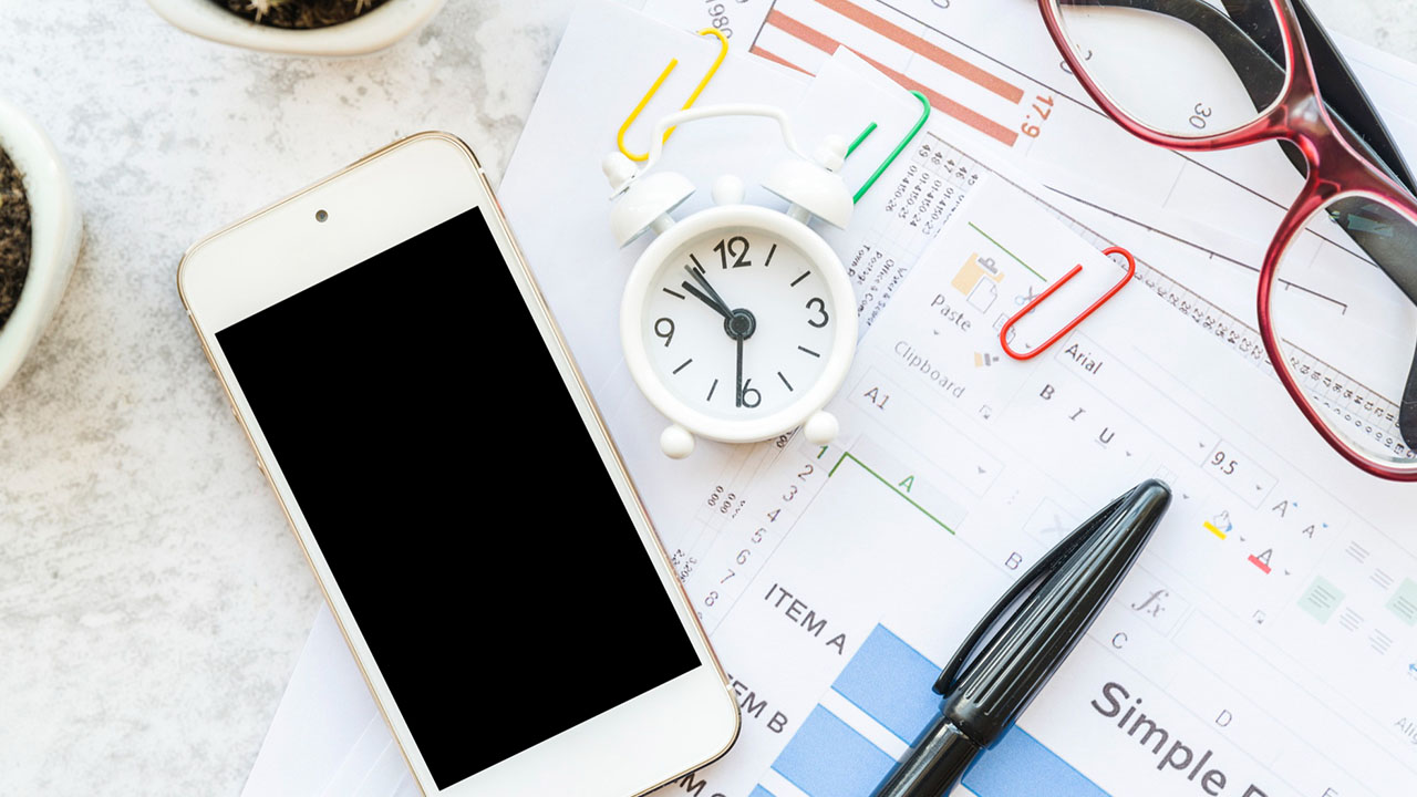 1-3_Save-Time-and-Increase-Efficiency_16-9_05