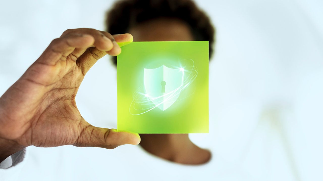 1-4_Strengthen-Security-and-Compliance_16-9_12