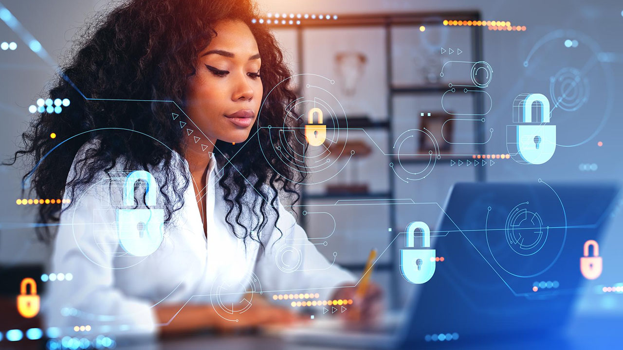 1-4_Strengthen-Security-and-Compliance_16-9_14