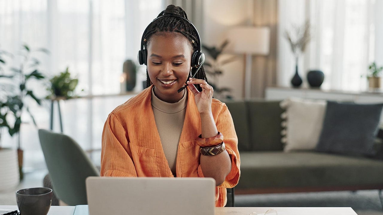 2-1-1_Virtual-Assistant_16-9_13