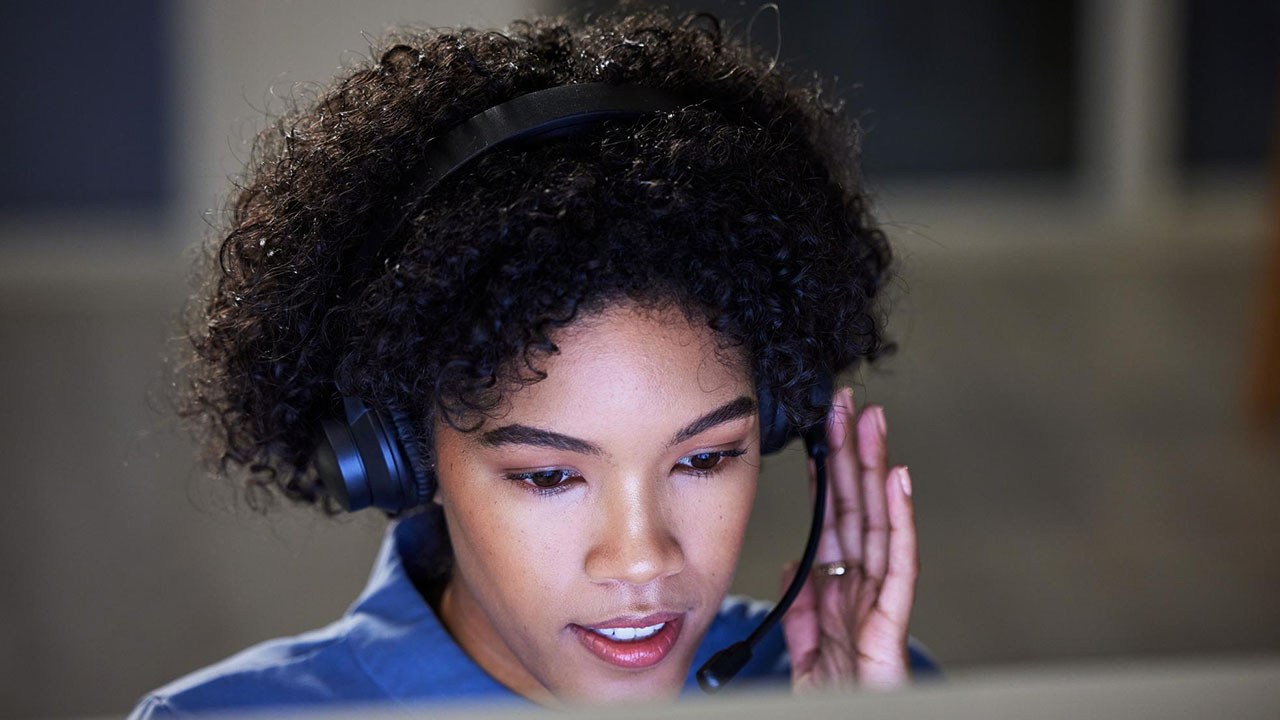 2-1-1_Virtual-Assistant_16-9_14