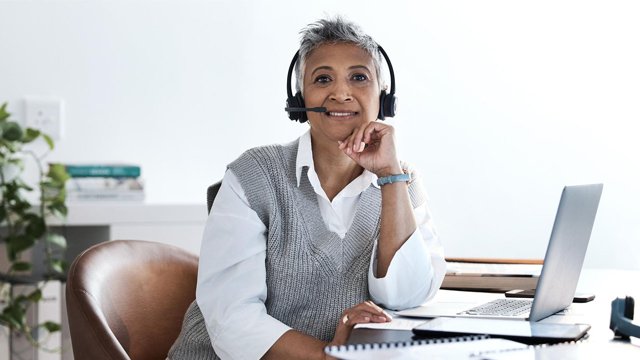 2-1-1_Virtual-Assistant_16-9_15