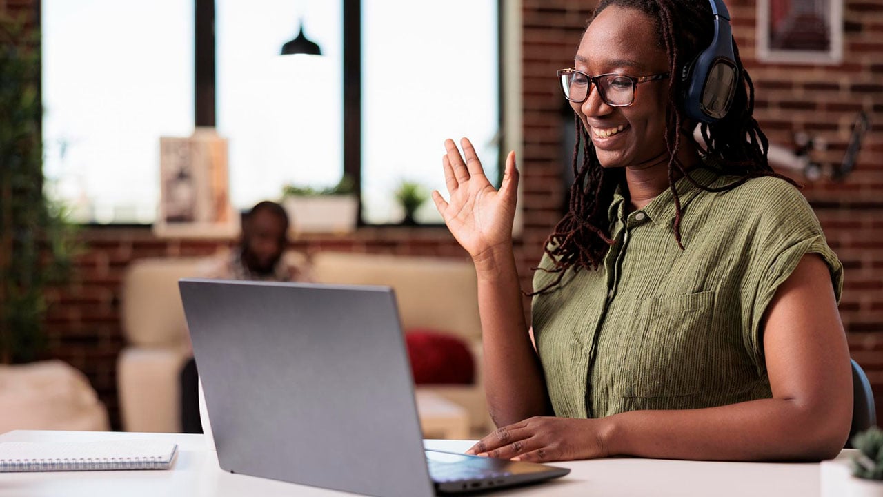 2-1-1_Virtual-Assistant_16-9_17