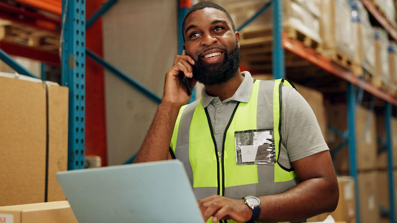 2-1-2-Logistics-Support_16-9_04