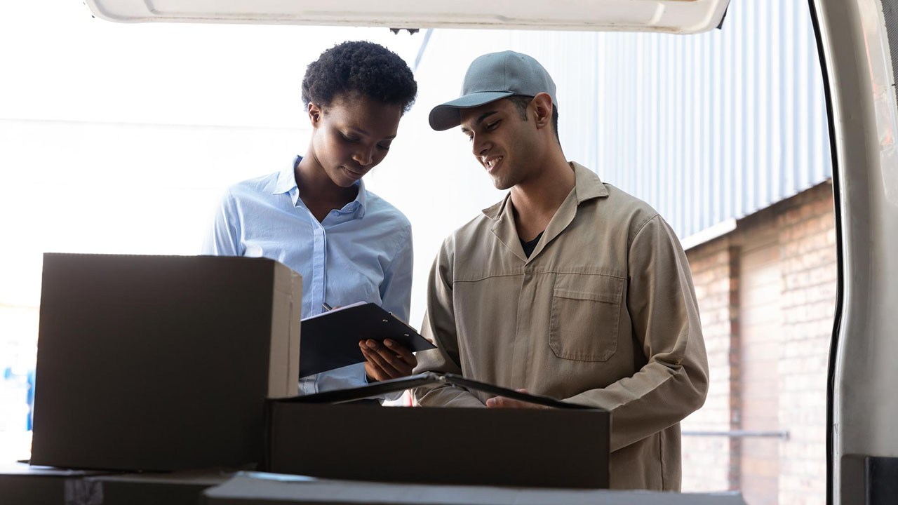 2-1-2-Logistics-Support_16-9_10