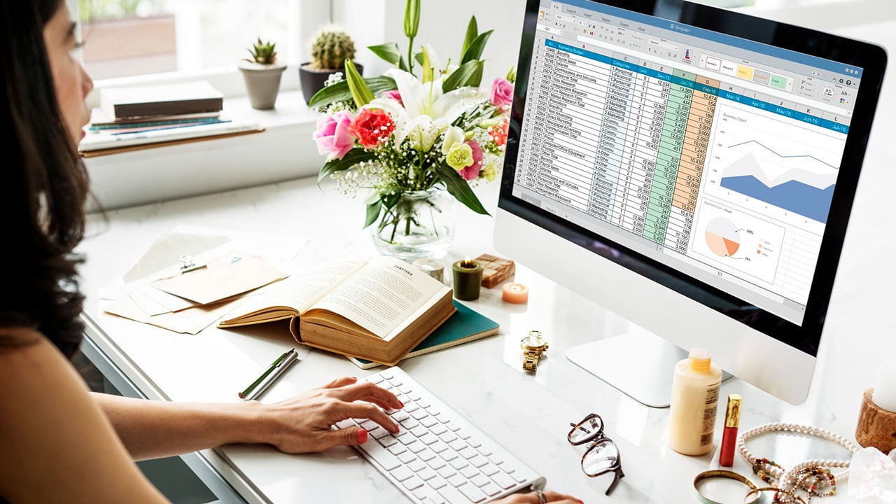 2-1-4_Data-Entry_16-9_10