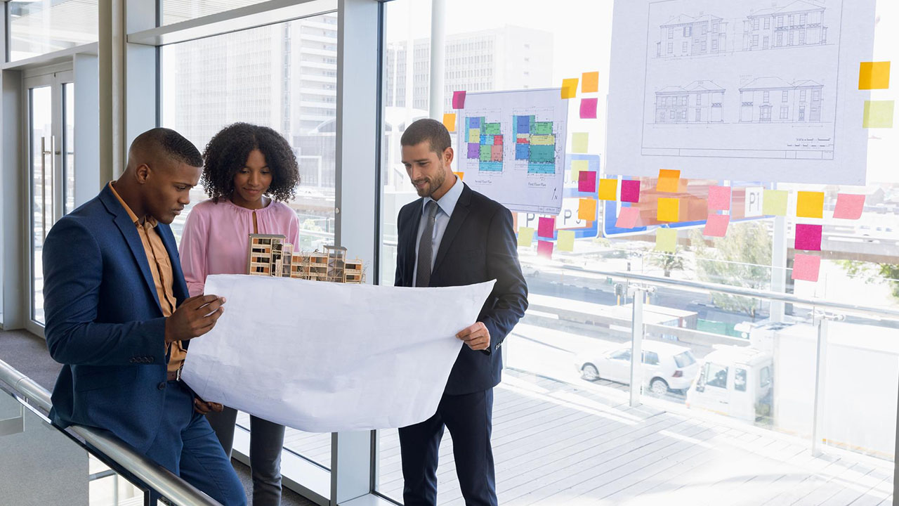 2-1-5_Project-Management_16-9_07