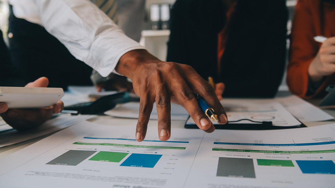 2-1-5_Project-Management_16-9_10