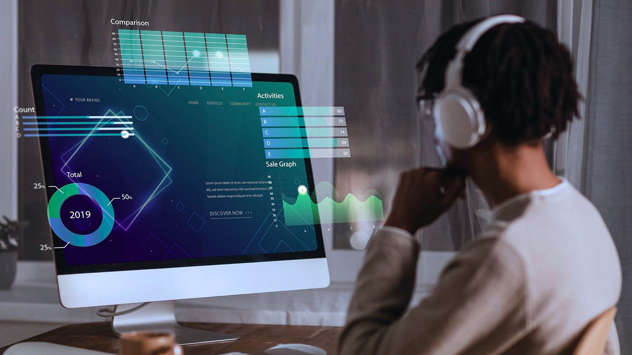 2-1-6_AI-Workflows_16-9_01