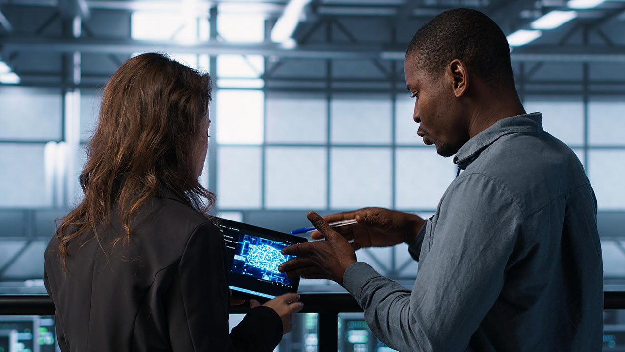 2-1-6_AI-Workflows_16-9_03