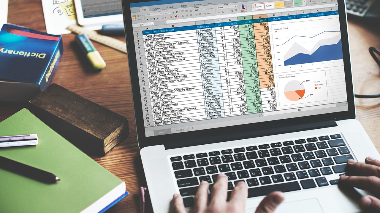 2-1-6_AI-Workflows_16-9_06