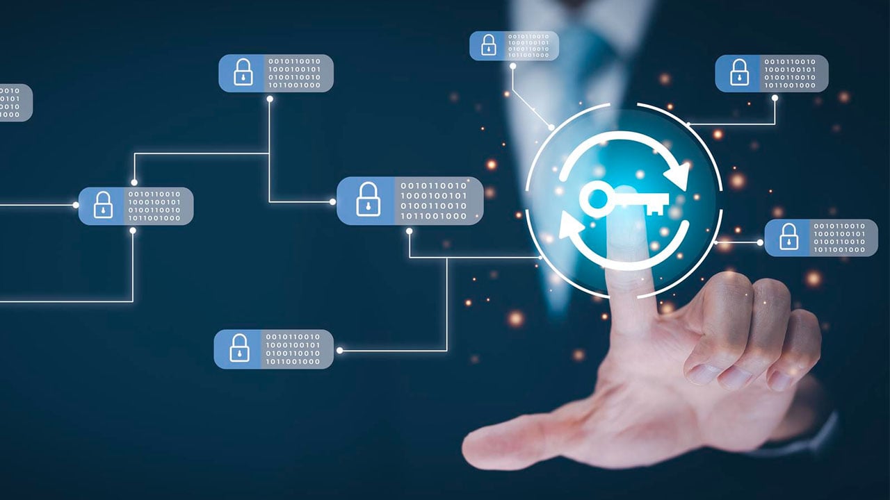 2-1-6_AI-Workflows_16-9_08