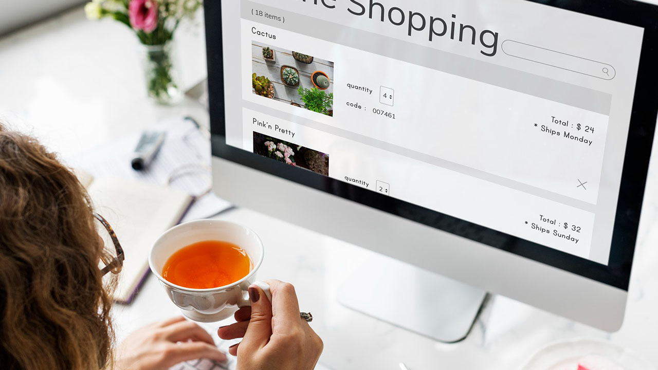 2-3-1_Webstore-and-Website-Management_16-9_05