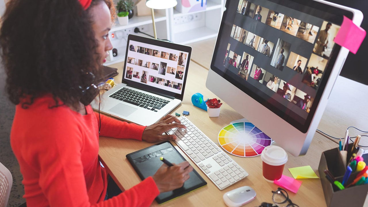 2-3-4_Creative-Design-and-Editing_16-9_03