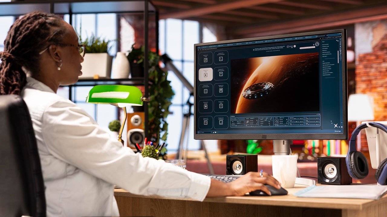 2-3-4_Creative-Design-and-Editing_16-9_07