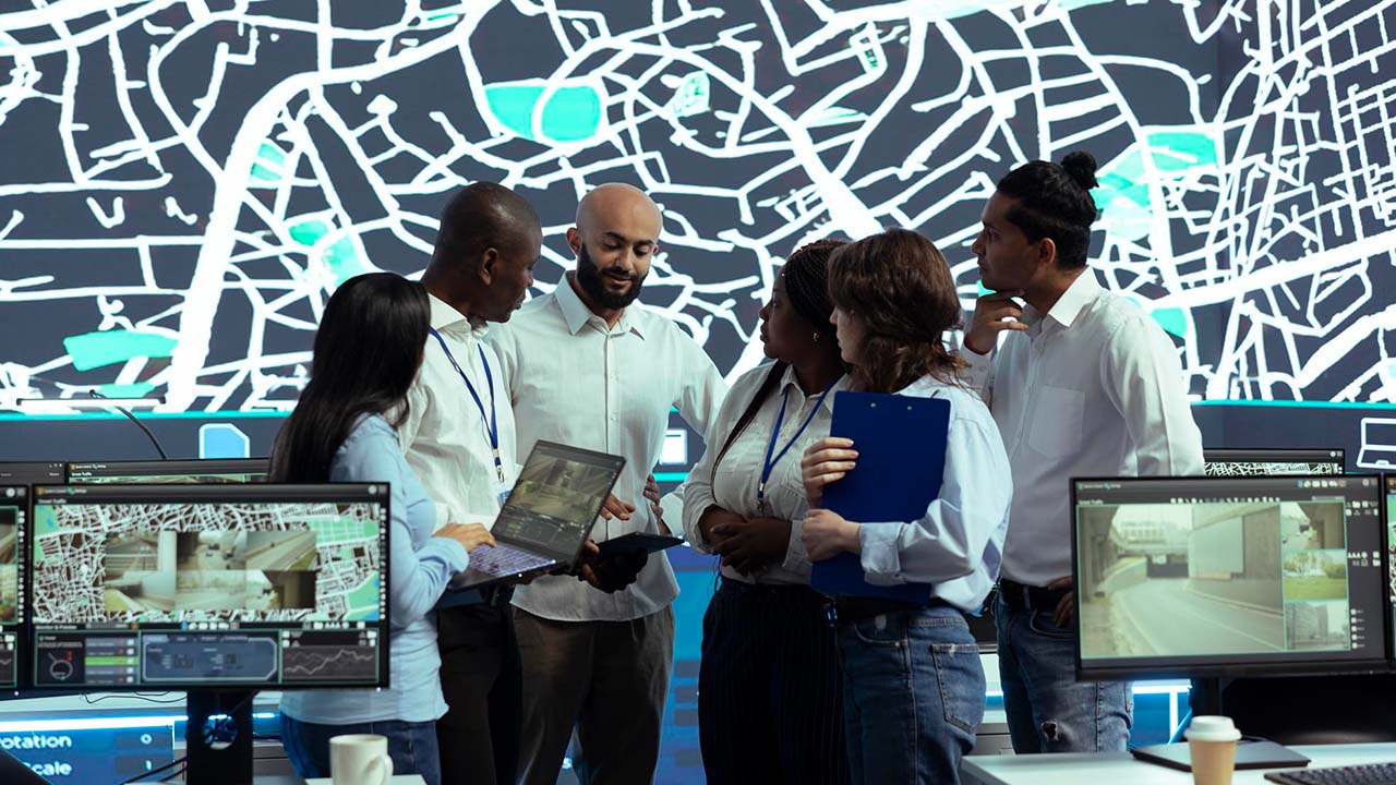 2-4-3_Cybersecurity-and-Compliance_16-9_04