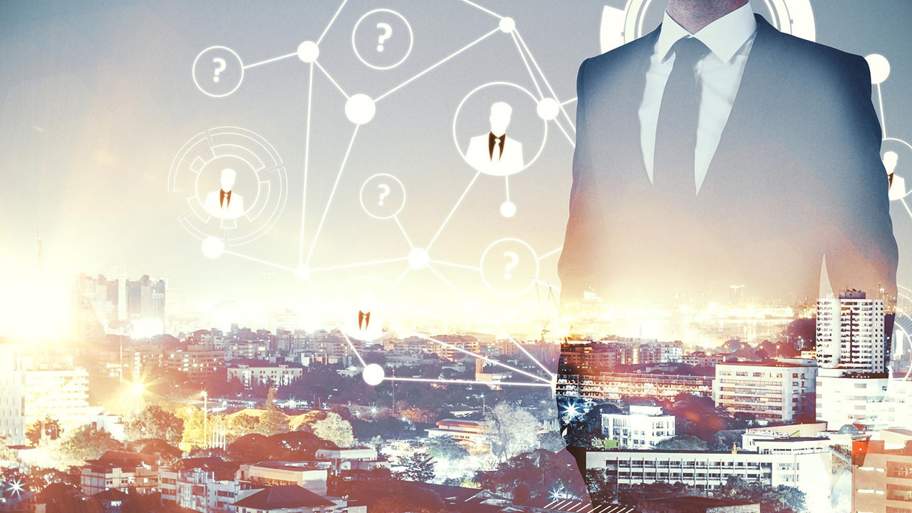 2-4-3_Cybersecurity-and-Compliance_16-9_05