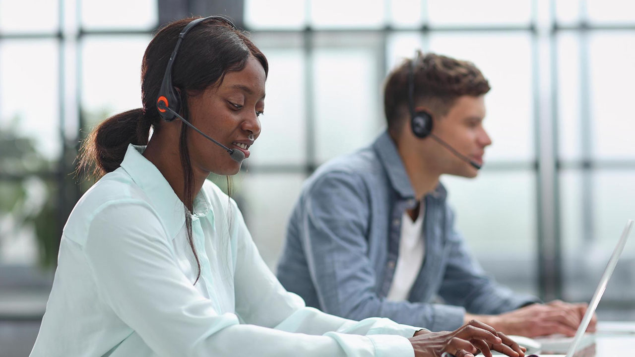 2-4_Technical-Support_16-9_06