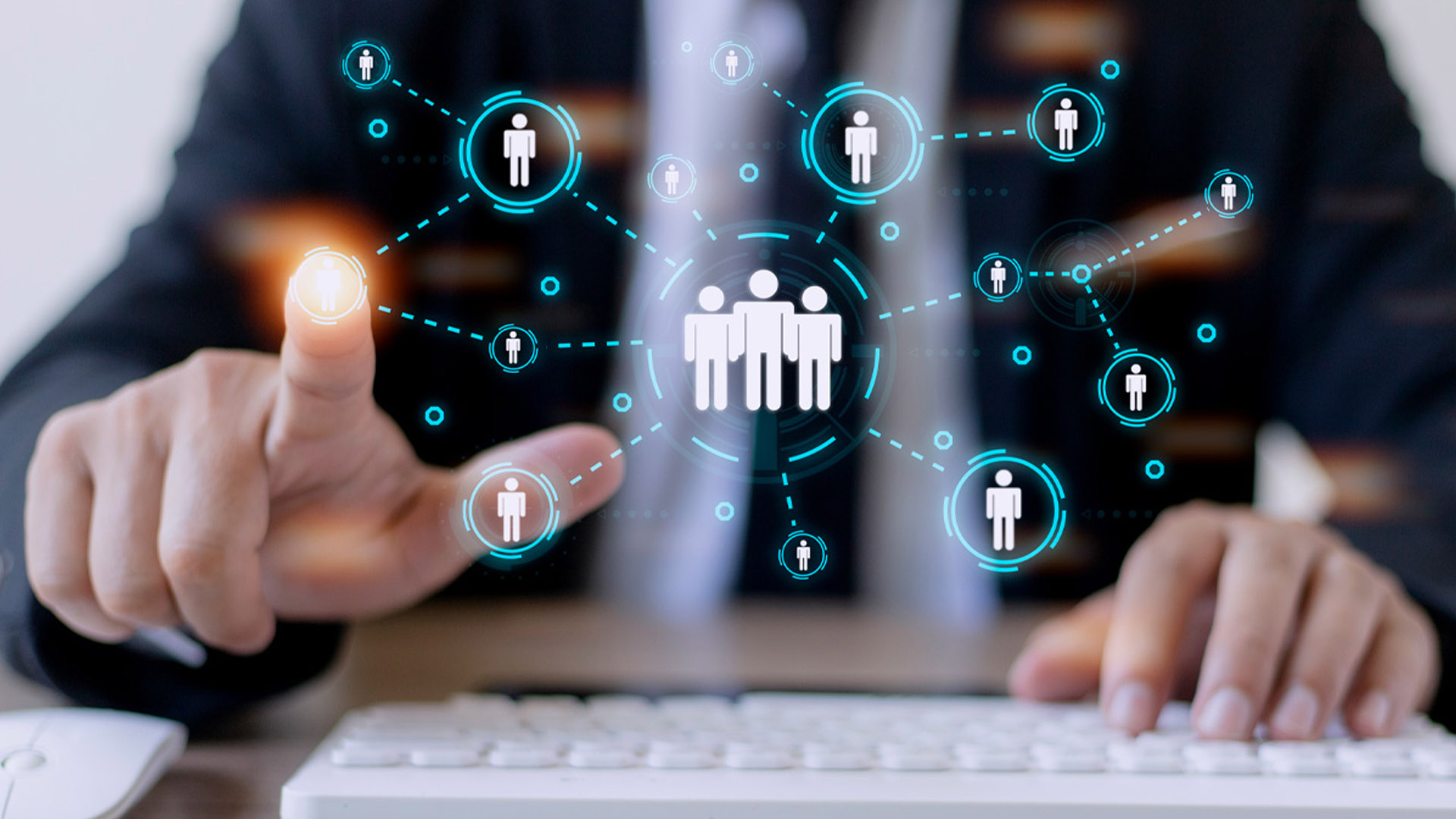 FlexibleScalableStaff_Big