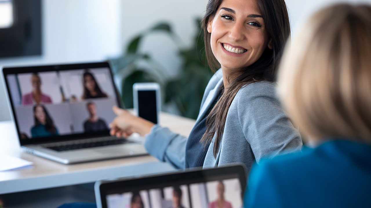 Office-Beacon-General_16-9_01