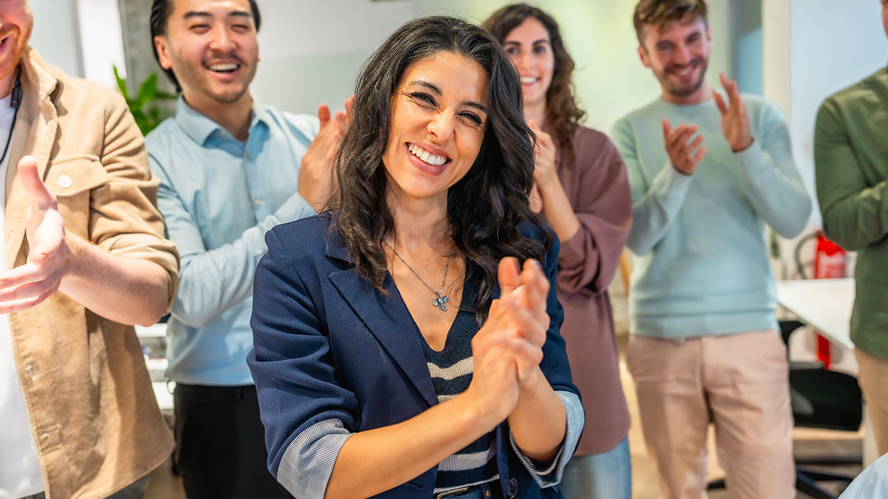 Office-Beacon-General_16-9_04