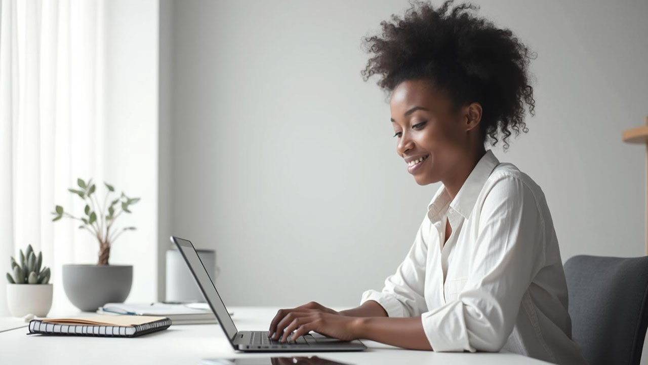 Office-Beacon-General_16-9_09