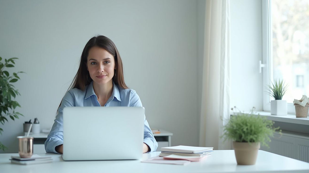 Office-Beacon-General_16-9_10