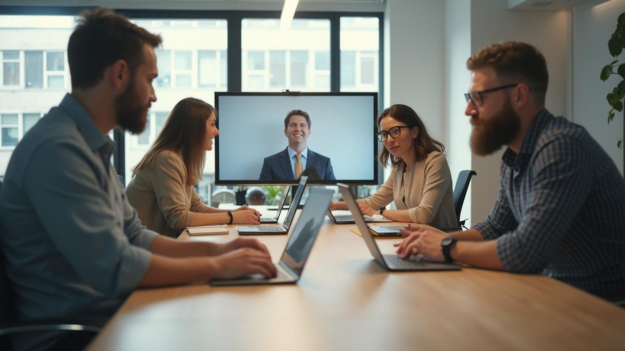 Office-Beacon-General_16-9_12