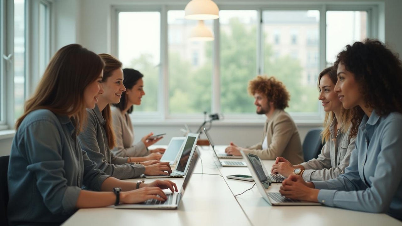 Office-Beacon-General_16-9_14