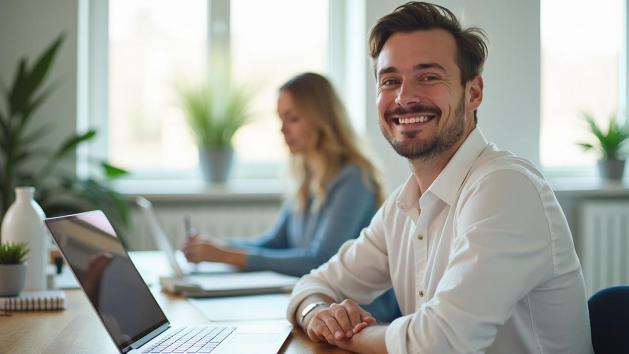 Office-Beacon-General_16-9_18