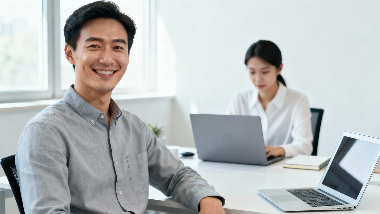 Office-Beacon-General_16-9_19