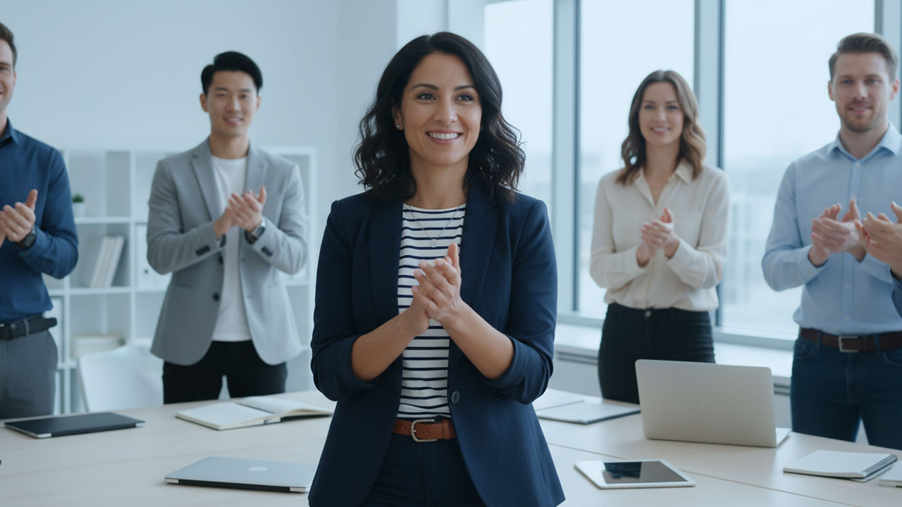 Office-Beacon-General_16-9_20