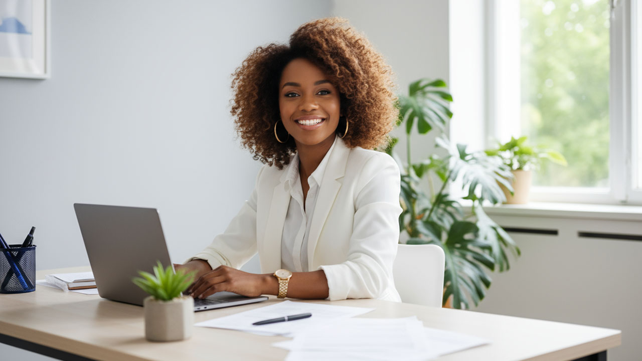 Office-Beacon-General_16-9_22