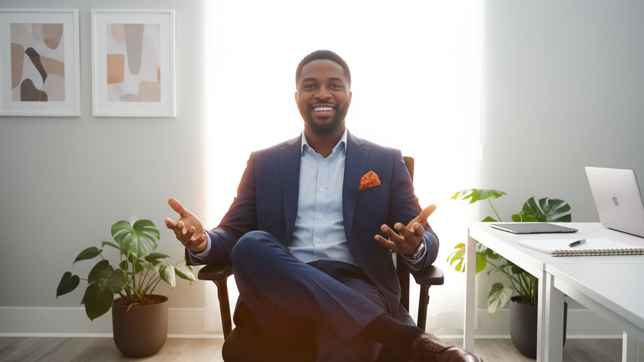 Office-Beacon-General_16-9_23