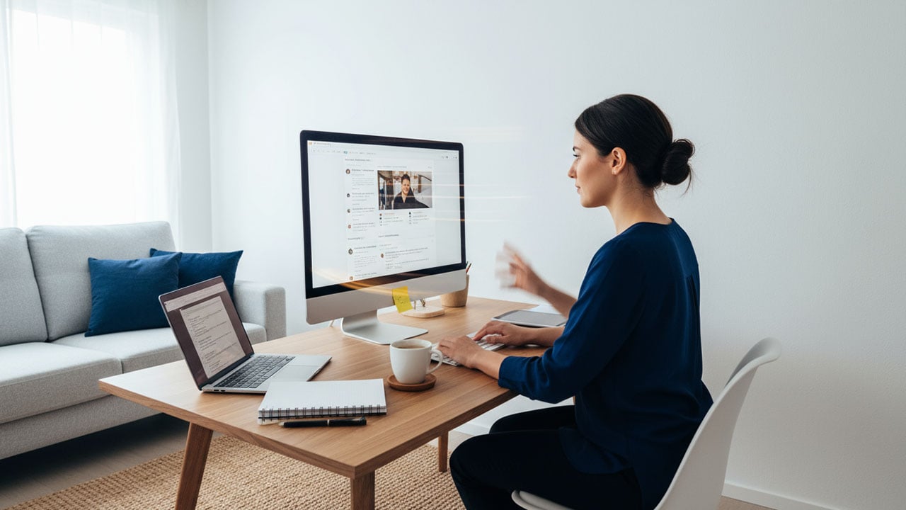 Office-Beacon-General_16-9_24