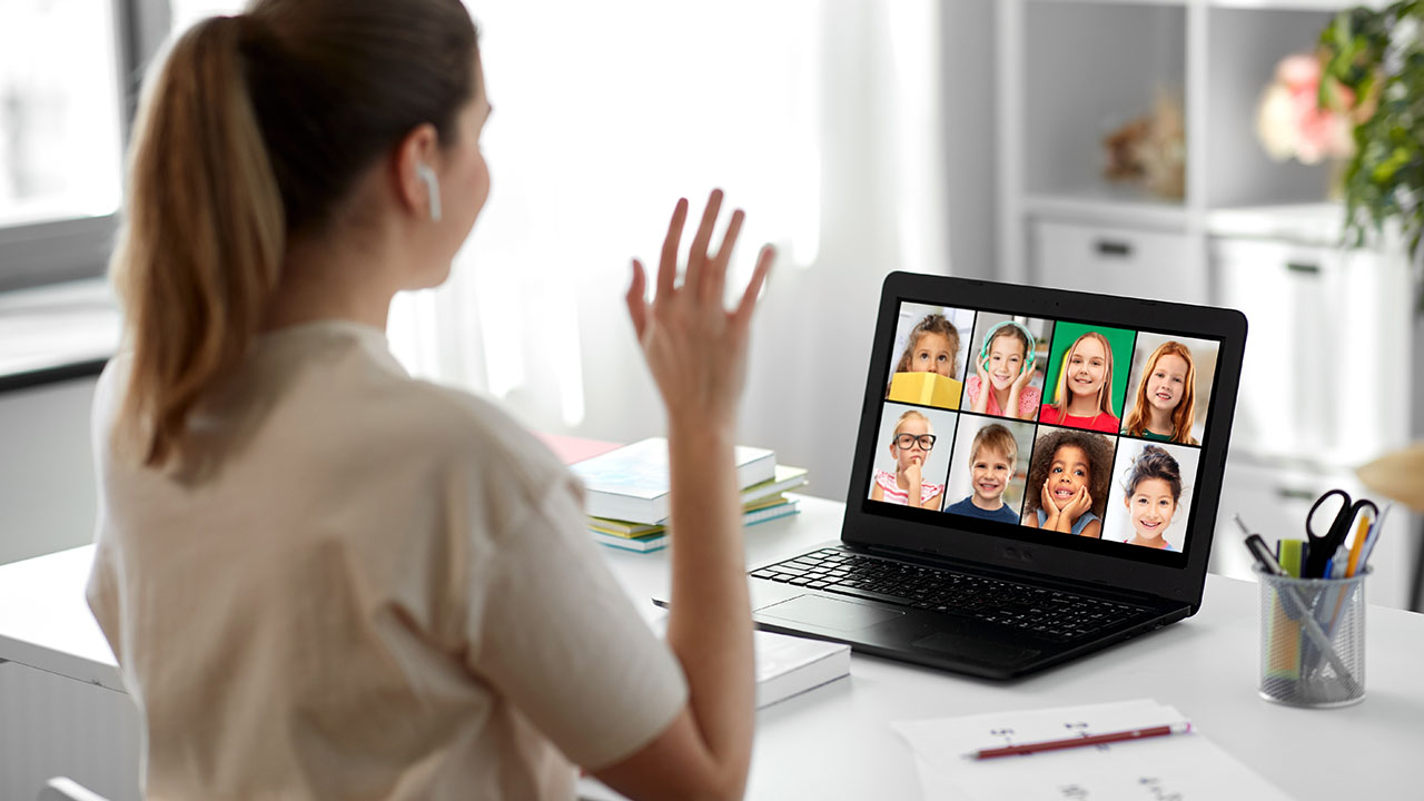 Office-Beacon-General_16-9_29