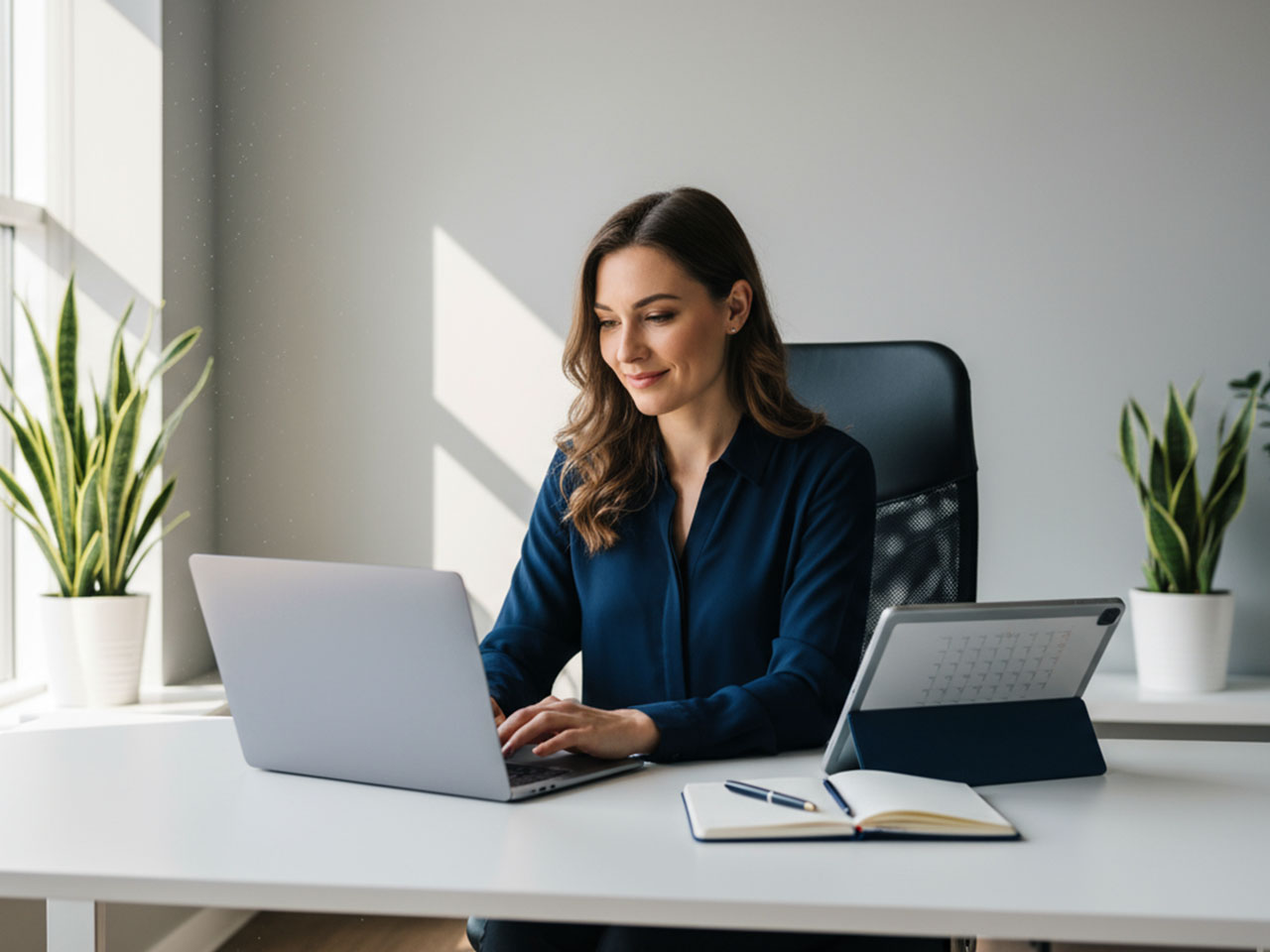 Office-Beacon-General_4-3_28