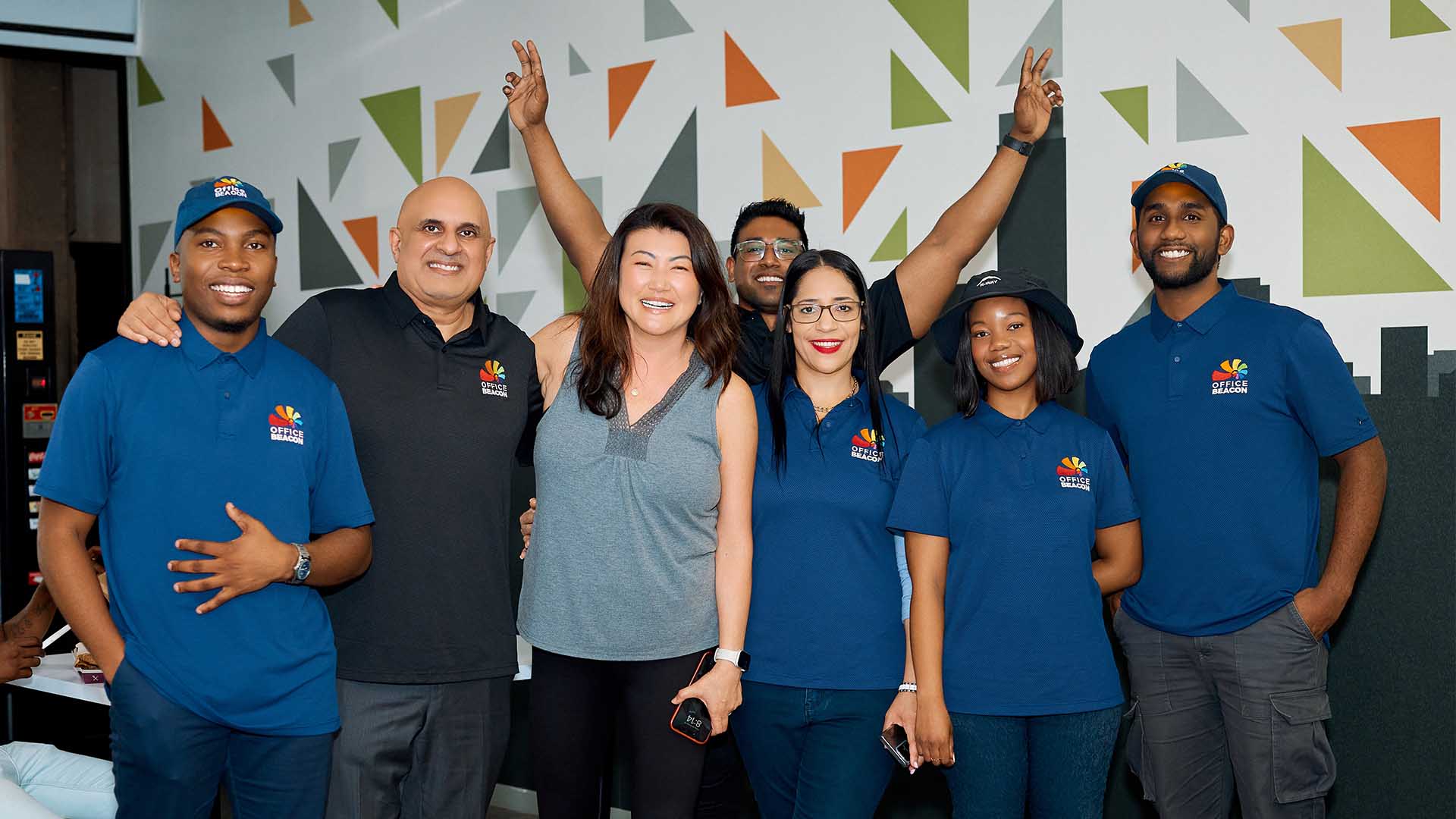 south-africa-careers