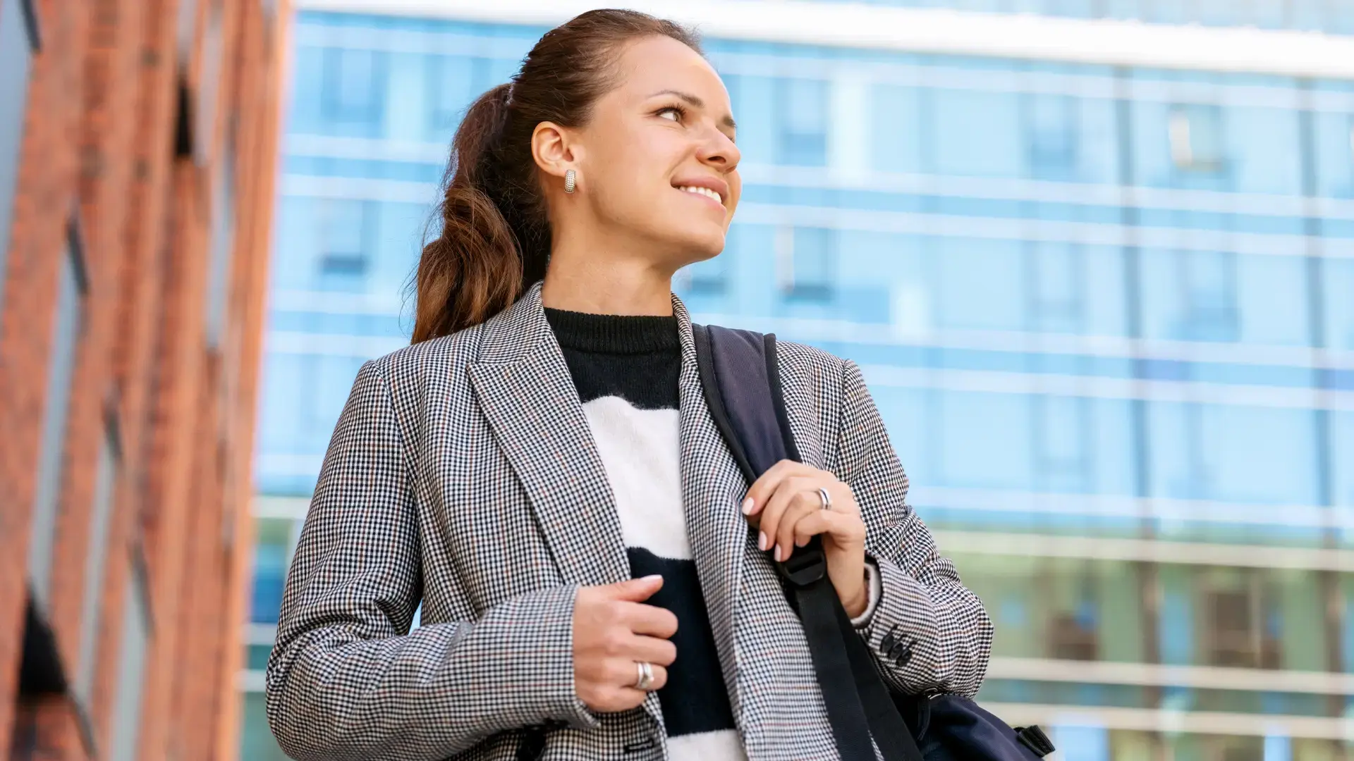 professional-outside