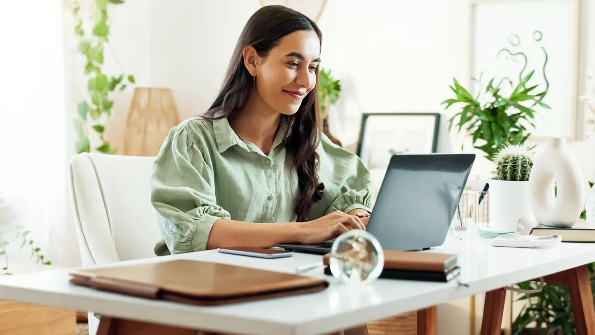 professional-wfh
