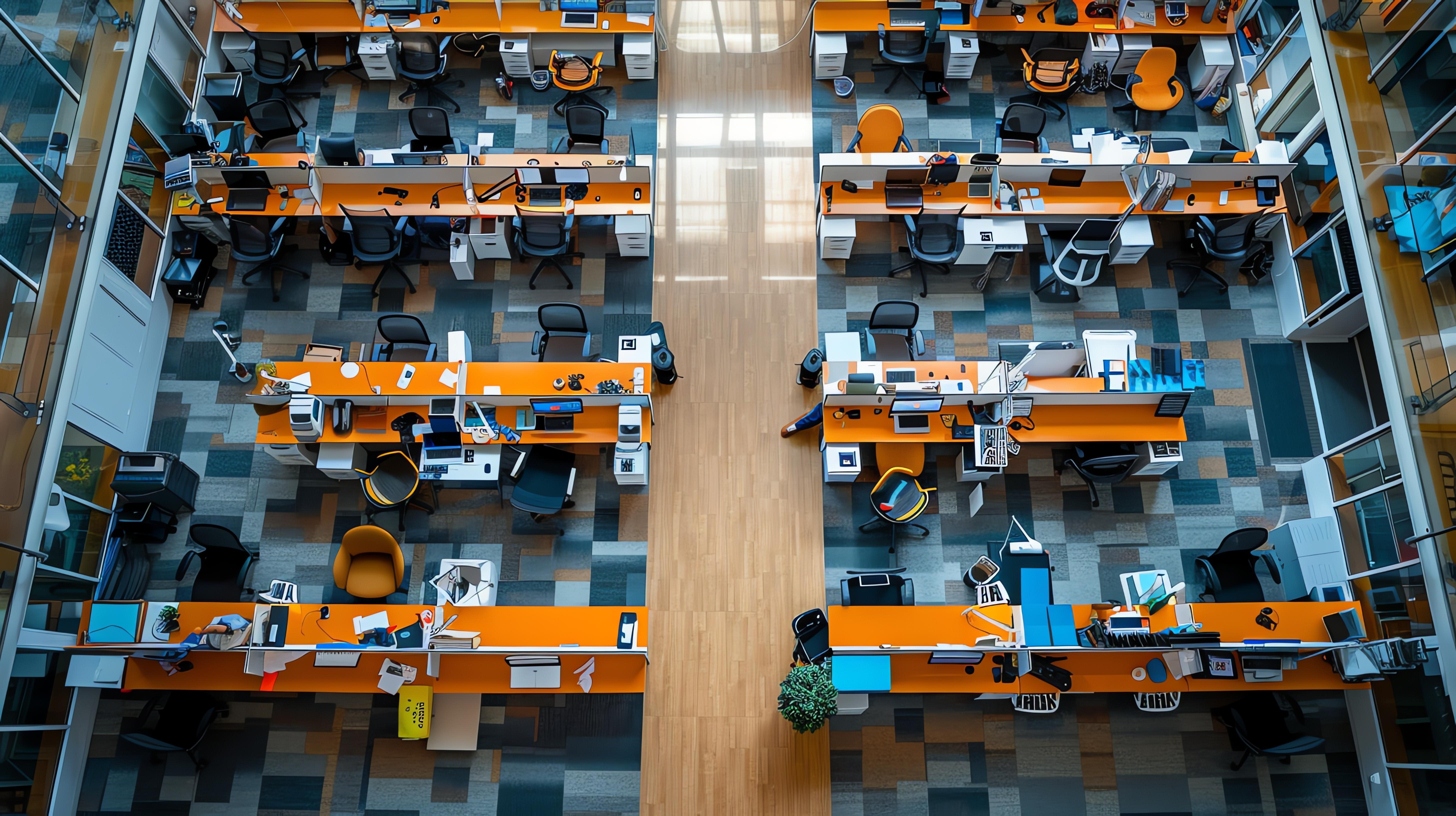 Why more CX leaders are looking to Africa for contact center agents2