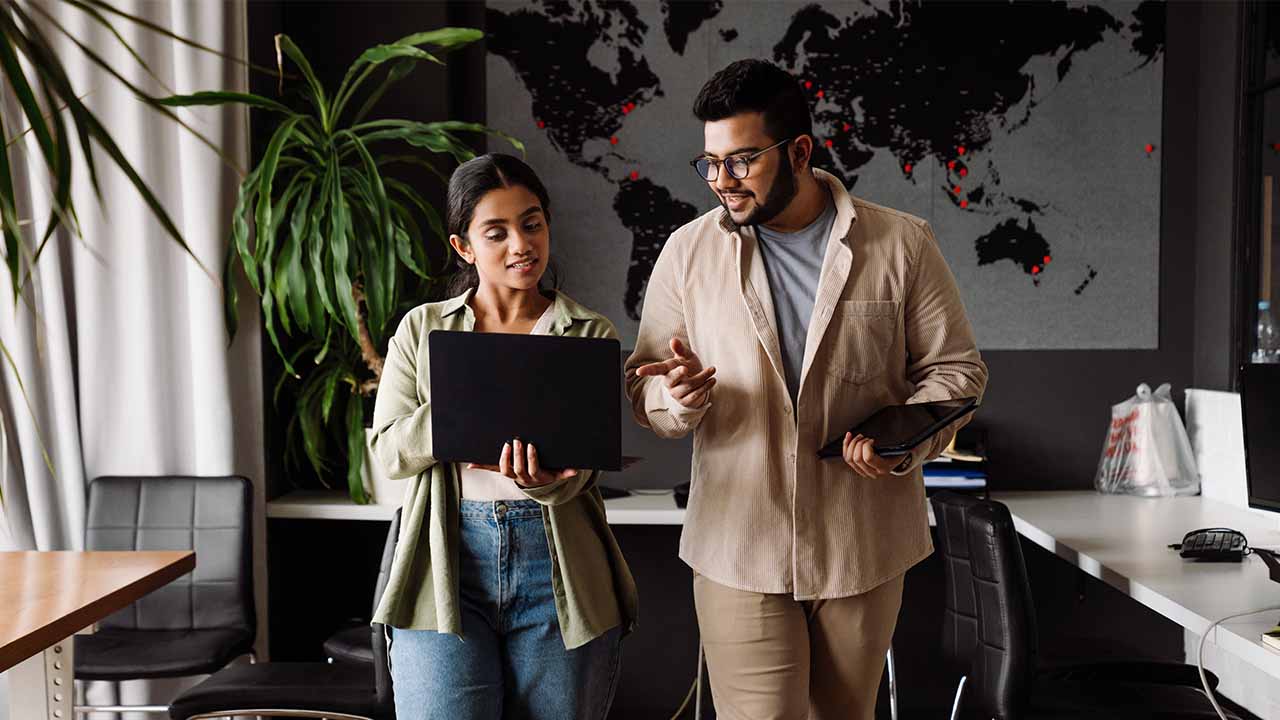 16-9-image-ratio_1280x720