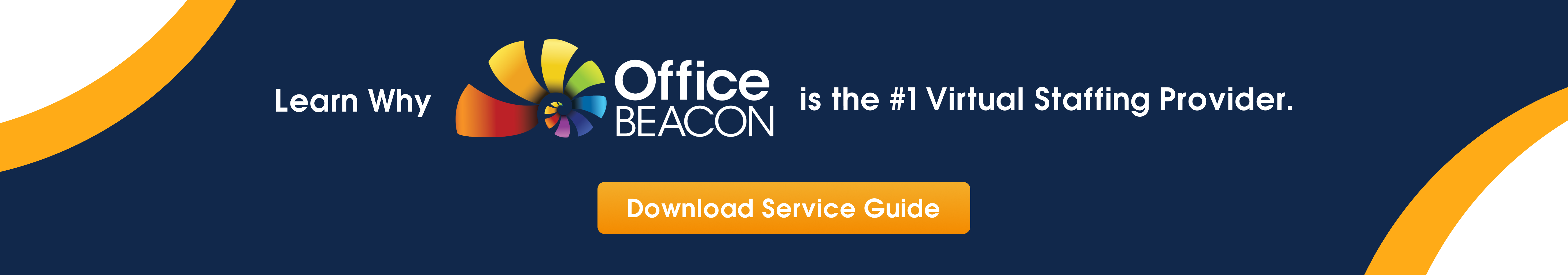 Download Service Guide